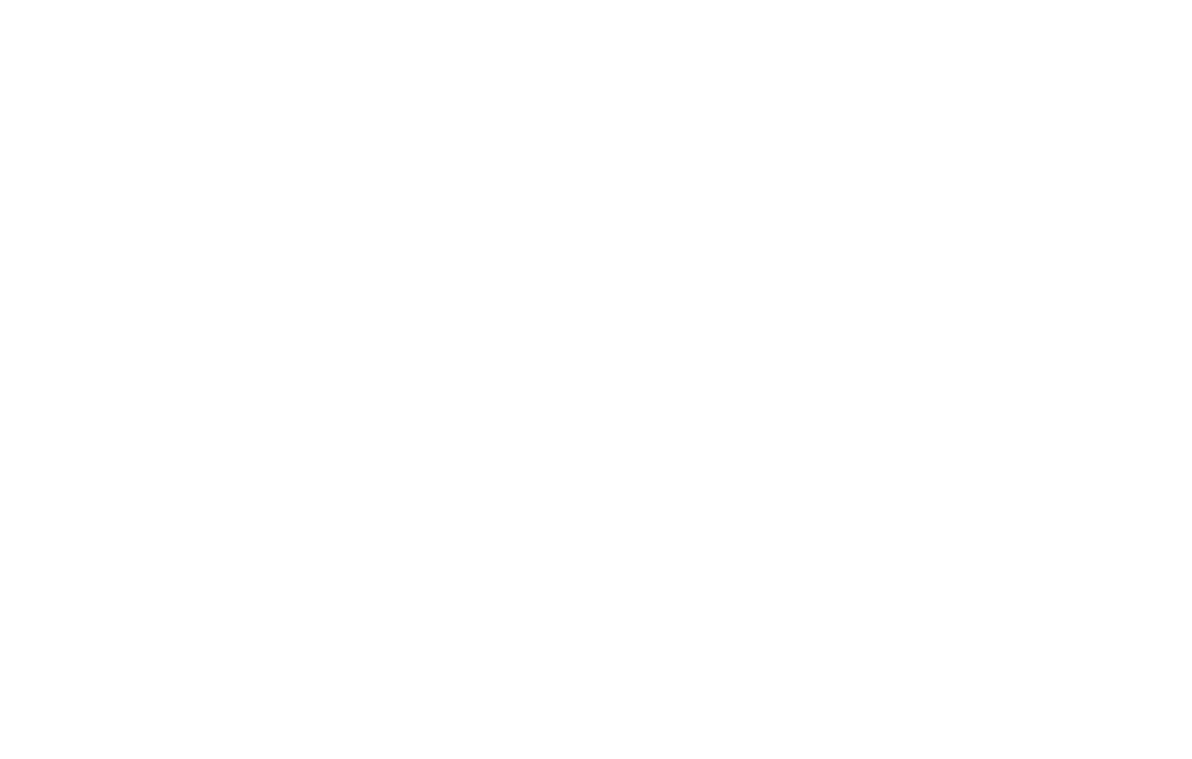 Welwyn Hatfield Radio